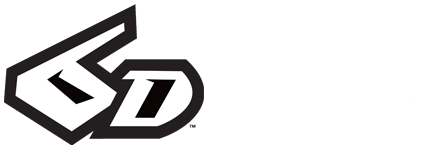 6D Helmets