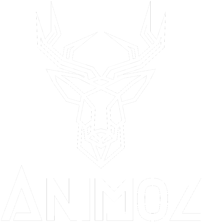 Animoz