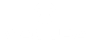Magura