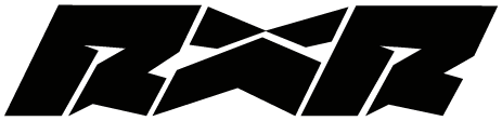 RXR